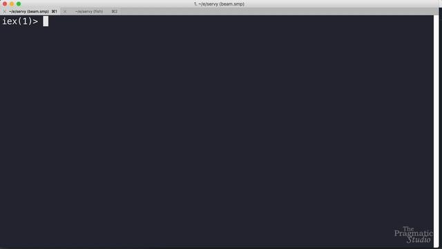 25 Asynchronous Tasks смотреть онлайн