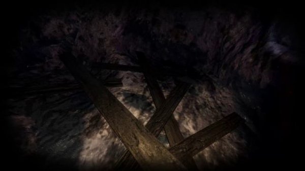 Fap Nights at Frenni's Night Club XXXMAS SPECIAL №4 Прохождение на русском без комментариев