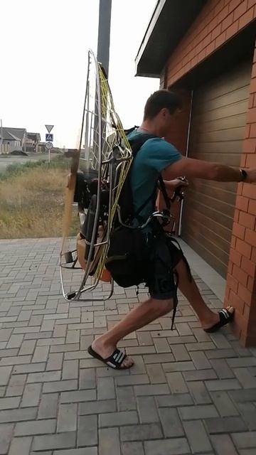запуск мотора смотреть онлайн