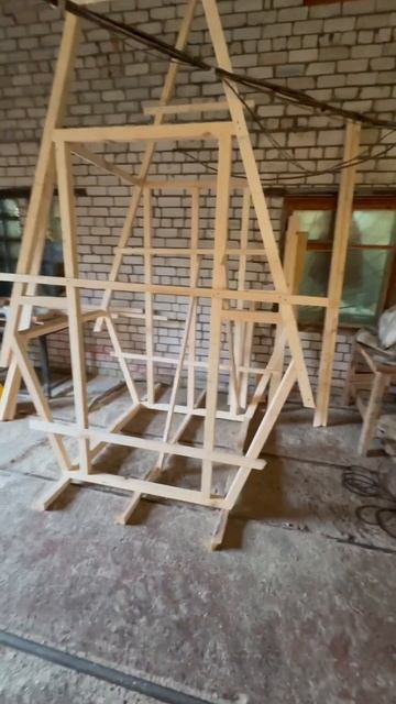 Лучшая пилорама🪵 #доска #стройка #пилорама #брус #пило смотреть онлайн