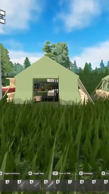 (ЧАСТЬ 80) ВЫЖИВАНИЕ РЕЖИМ В РОБЛОКС #роблокс #roblox #svarka смотреть онлайн