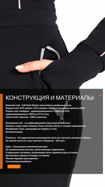 Новинка в нашем магазине!Женский утеплитель Froglady Grizly # смотреть онлайн