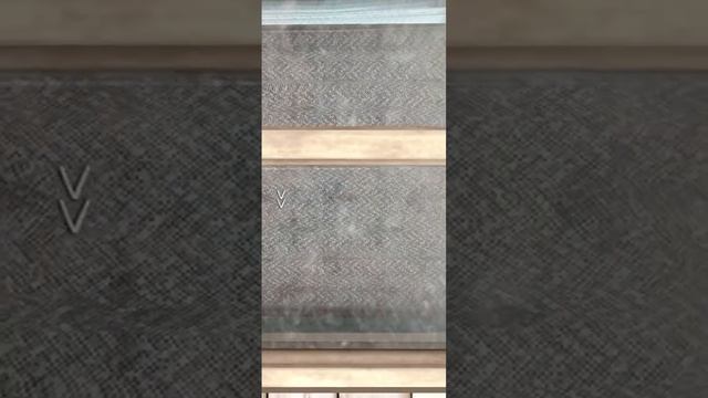 Что будет если не выполнять наказание родителей получ смотреть онлайн