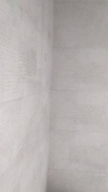 ремонт старой ванной комнаты. renovation of an old bathroom. #плитка смотреть онлайн