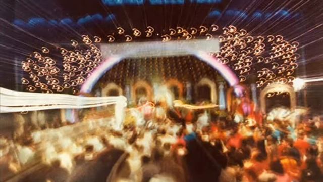 Dene Ko Vardana - Bhajan - Hindi 9