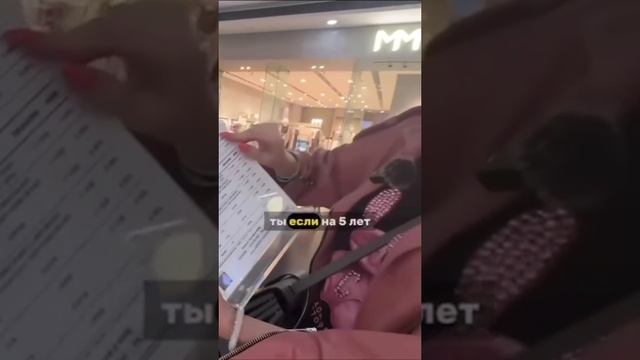 В Китае новую Tesla Model Y можно купить за те же 2,4 миллиона рублей, сколько стоит самая дорогая L смотреть онлайн