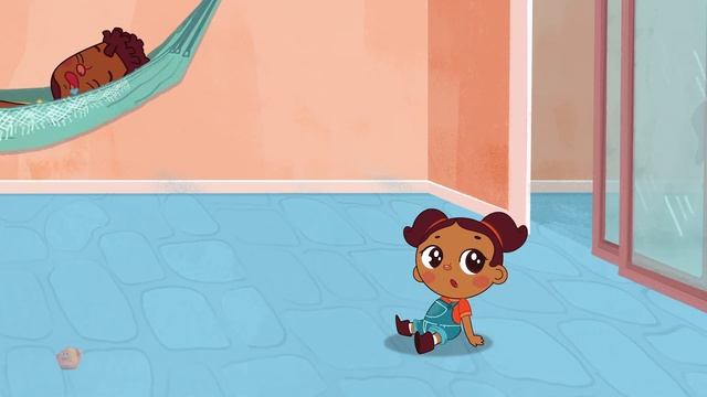 Детская Площадка Смешное Мультяшное Видео И Более Ани смотреть онлайн