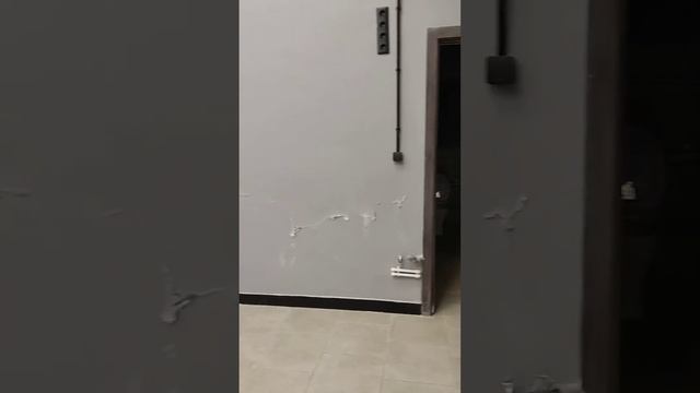 Гольцова, 3, 80м, цоколь смотреть онлайн