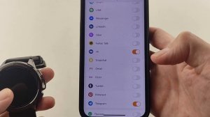 СМАРТ-ЧАСЫ KOSPET TANK T3 ULTRA ► ОБЗОР и ПЕРВАЯ НАСТРОЙКА (+232 ц