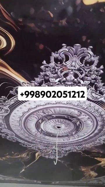 #натяжнойпотолок #андижон #наманган #фаргога смотреть онлайн