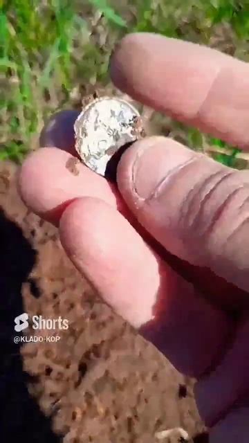 Находка в Заброшенной деревне. Покинутый мир! Поиск мо смотреть онлайн