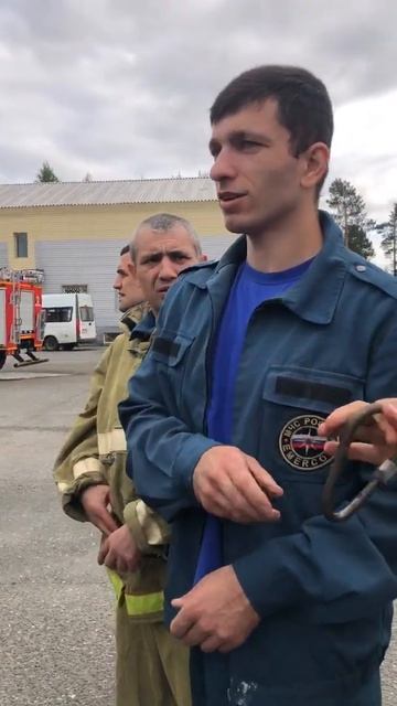 Штурмовая лестница смотреть онлайн