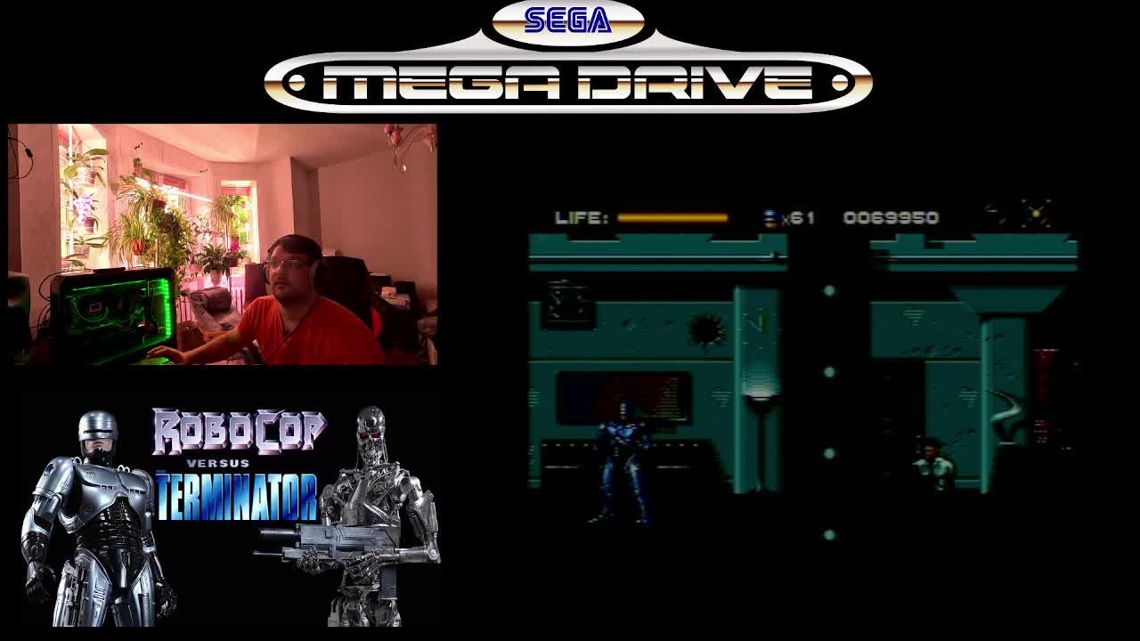 Задрот из 90х