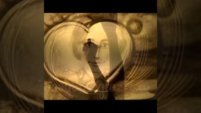 песочное шоу, картины из песка смотреть онлайн