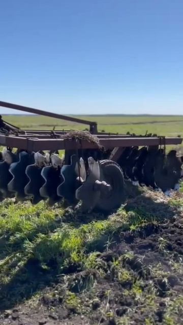 Т-70 дискует поле смотреть онлайн