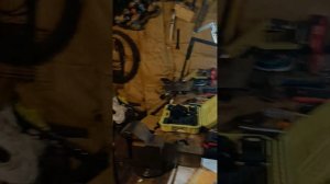 Обзор винтоверта Feng bao