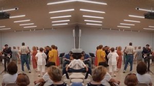 _Un po' artista un po' no_ Чуть-чуть артист- оригинальная песня Адриано Челентано. Adriano Celentano