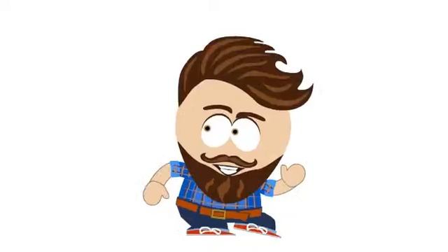 Свами я Digital TV