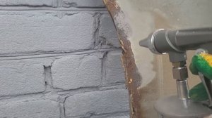 Какой пескоструйный пистолет лучше выбрать.