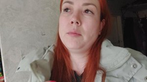 Срочно уезжаю, видео пока не будет