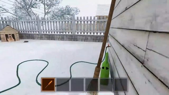 😱реткая отвёртки 2серия🇺🇦 смотреть онлайн