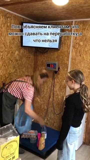 С кем не бывает 😂 #рекомендации #металлоискатель #мет? смотреть онлайн