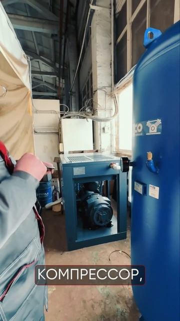 Пескоструй новому авто не нужен! смотреть онлайн