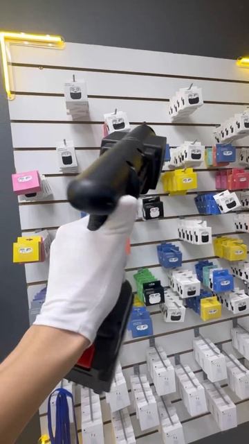 Вам больше не придется платить клининг компаниям 🤑 #ca смотреть онлайн