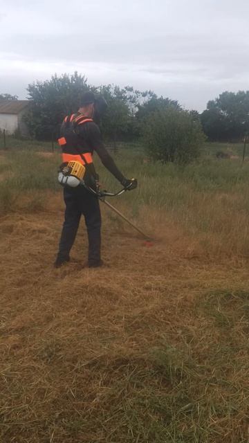 т444s-2 смотреть онлайн