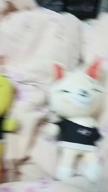 сорри если не попала в слова. у меня долбят молотком и ? смотреть онлайн