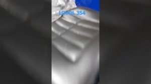 Lovol 354-E #мініагро #farming #agriculture #мінітрактор #трактор