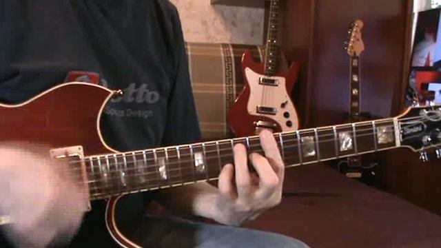 Устали кони-И. Слуцкий-(как играть на гитаре аккорды) смотреть онлайн