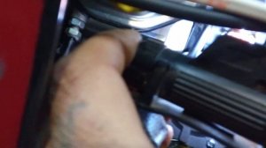 газовый карбюратор на мотоблок.переключение сетевой ?