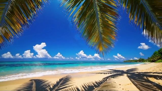 4. ТОП ТРЕКИ 🔥 Русская музыка ❤️ Russian Music 🎧 Russische Musik ? смотреть онлайн