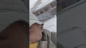 Не сохнет шпаклёвка 🤷♂️ #ремонт #малярныеработы #п?