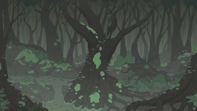 Fantasy Music/ DnD Music Ambience / Фэнтези Музыка / RPG Music / #7