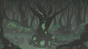 Fantasy music/ DnD music ambience / Фэнтези Музыка / RPG Music / #7