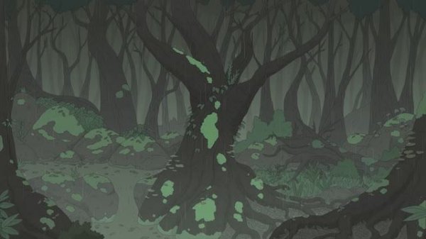 Fantasy music/ DnD music ambience / Фэнтези Музыка / RPG Music / #7