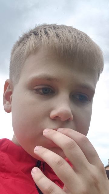 вот так вот фото того подвала скоро увидите на 2 канале смотреть онлайн