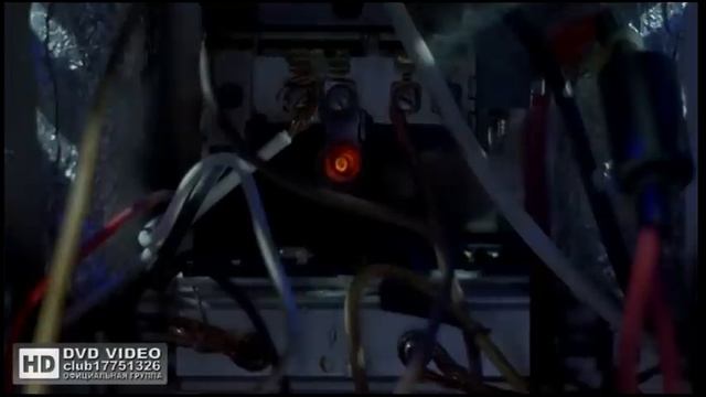 ПН3 by Rain180 studio смотреть онлайн