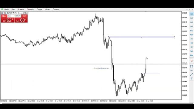 ПОСТУПИЛ КАК МР*ЗЬ. СПАЛИЛ СХЕМУ МАРКЕТ МЕЙКЕРА! скаль? смотреть онлайн