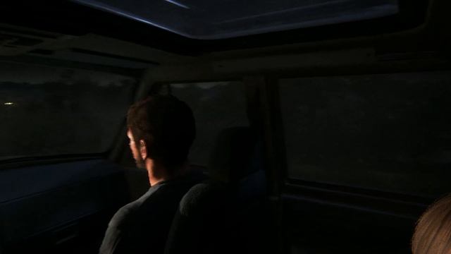 The Last of Us | Одни из нас | Глава 1. Родной город | Прохожден? смотреть онлайн