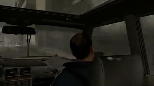 прадалжения калавдюти 4 мадананфеер 2 часть