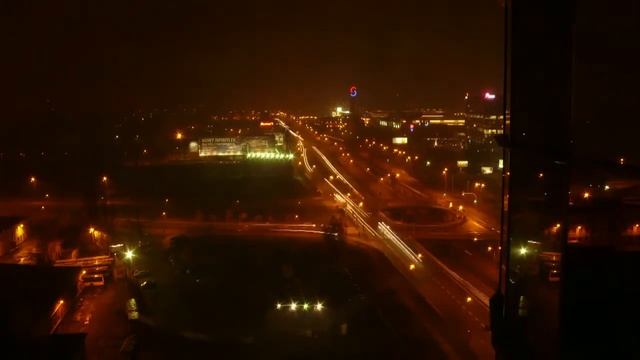 Возраст. Анна Опарина. Читает А Сиднев