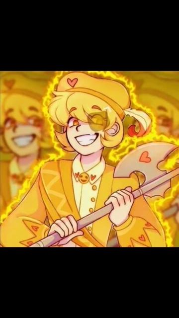 мем о крашов 13 карт не оригенал смотреть онлайн