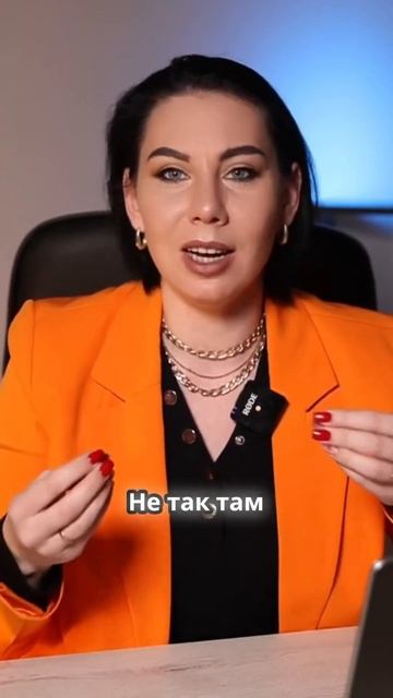 Що робити, щоб клієнт точно був задоволений фото📸 #фо? смотреть онлайн