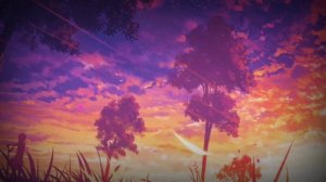 Мэвл - Дымка | ПРЕМЬЕРА КЛИПА 2020