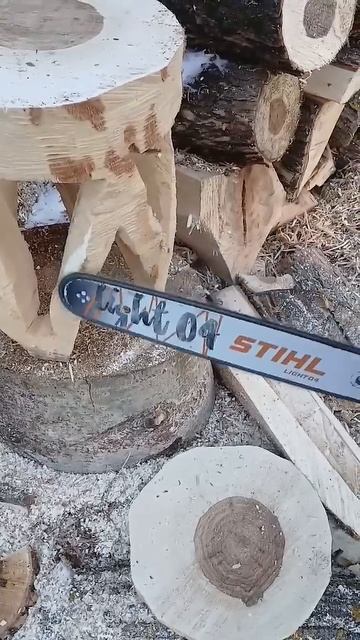 STIHL MS250 #stihlms250 #stihl250 #youtubeshorts #Село_та_STIHL смотреть онлайн