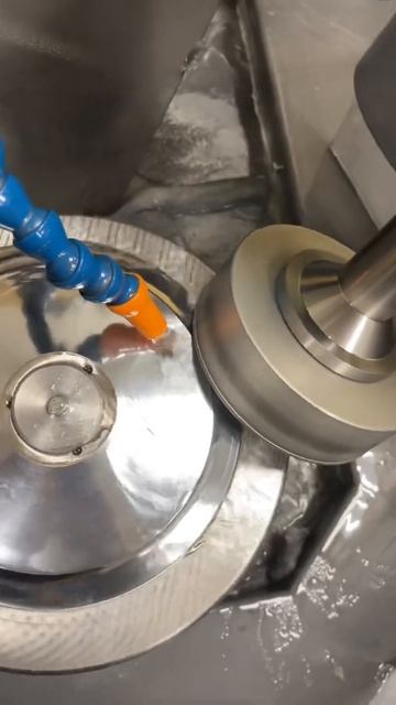 Заточка дисков смотреть онлайн