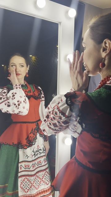 Поздравили с 55-летием🔥❤️ смотреть онлайн